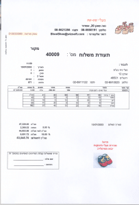 finance03