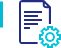 תוכנת CRM חשבשבת מערכת ERP תוכנה לניהול עסק ניהול קשרי לקוחות CRM