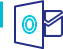 CRM לניהול קשרי לקוחות, חשבשבת מערכת ERP