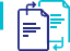 תוכנת CRM חשבשבת מערכת ERP תוכנה לניהול עסק תוכנה לניהול פיננסי ניהול רכש ניהול מלאי