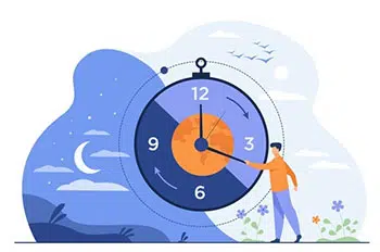 חיוב לקוחות לפי שעות - חשבשבת מערכת ERP שעות עבודה רואי חשבון בתי תוכנה חיובים פרוייקט רישום