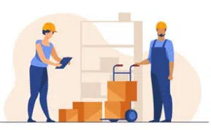 ניהול רצפת ייצור - חשבשבת מערכת ERP - הזמנת ייצור, עץ מוצר, הוראת עבודה, דוח ייצור, שינוי פריט