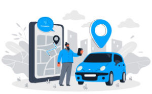 ניהול שכירות חשבשבת מערכת ERP
