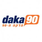 הדקה ה-90 חשבשבת תוכנת ERP הנהלת חשבונות
