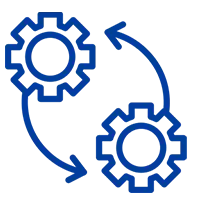 אודות חשבשבת ERP ניהול ייצור ותפעול