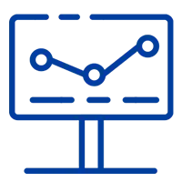 אודות חשבשבת מערכת ERP תוכנת ERP שיווק ומכירות