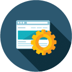 H WEB חשבשבת בענן גרסה אינטרנטית API Cloud