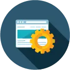 H WEB חשבשבת בענן גרסה אינטרנטית API Cloud