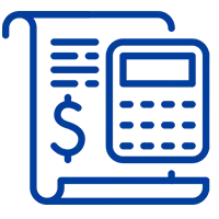 אודות חשבשבת מערכת ERP מודול ניהול פיננסי והנהלת חשבונות