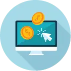 H WEB חשבשבת בענן גרסה אינטרנטית בנק Cloud