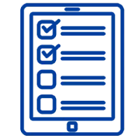 אודות חשבשבת מערכת ERP אופטימיזציה של רכש ניהול מלאי
