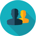 H WEB חשבשבת בענן גרסה אינטרנטית Cloud CRM