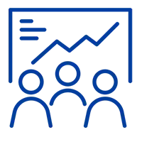אודות חשבשבת ERP ניהול קשרי לקוחות