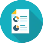 חשבשבת WEB תוכנת ERP חשבשבת בענן - cloud