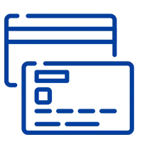 חשבשבת תוכנת ERP הנהלת חשבונות מערכת תשלומים אשראי ומס"ב