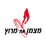 לוגו מצמן את מרוץ חשבשבת תוכנת ERP הנהלת חשבונות