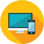 H WEB חשבשבת בענן גרסה אינטרנטית MOBILE Cloud