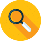 H WEB חשבשבת בענן גרסה אינטרנטית API Cloud
