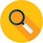 H WEB חשבשבת בענן גרסה אינטרנטית API Cloud