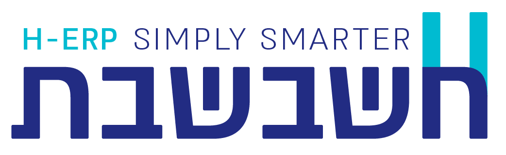 חשבשבת תוכנת ERP הנהלת חשבונות מערכת ERP תוכנת ERP מערכת ניהול עסק תוכנה לניהול פיננסי ניהול רכש ומלאי מערכת ניהול לקוחות CRM תוכנת הנהלת חשבונות מערכת ניהול מלאי ורכש