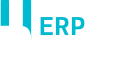 אייקון חשבשבת H-ERP