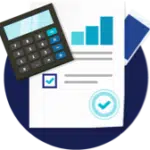 מודול מערכת הנהלת חשבונות וניהול פיננסי - תוכנה לניהול פיננסי חשבשבת תוכנת ERP מודול מסחר אלקטרוני -חשבשבת תוכנת ERP מערכת ניהול עסק חשבשבת ERP תוכנה לניהול עסק תוכנה לניהול העסק מערכת ניהול עסק מערכת לניהול העסק