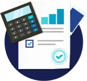 מודול מערכת הנהלת חשבונות וניהול פיננסי - תוכנה לניהול פיננסי חשבשבת תוכנת ERP מודול מסחר אלקטרוני -חשבשבת תוכנת ERP מערכת ניהול עסק חשבשבת ERP תוכנה לניהול עסק תוכנה לניהול העסק מערכת ניהול עסק מערכת לניהול העסק