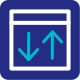העברת נתונים MDB - מערכת CRM חשבשבת מערכת ERP מערכת לניהול עסק תוכנה להנהלת חשבונות מערכת ניהול פיננסי