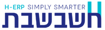 חשבשבת תוכנת ERP הנהלת חשבונות מערכת ERP תוכנת ERP מערכת ניהול עסק תוכנה לניהול פיננסי ניהול רכש ומלאי מערכת ניהול לקוחות CRM תוכנת הנהלת חשבונות מערכת ניהול מלאי ורכש