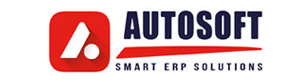 AUTOSOFT - אוטוסופט קופות רושמות ממוחשבות - שותפים בפתרונות - חשבשבת מערכת ERP תוכנה לניהול פיננסי סליקת אשראי שותפים עסקיים
