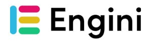 ENGINI מערכת סבב חתימות BPM API - מערכת ERP - תוכנה לניהול פיננסי - שותפים בפתרונות - סליקת אשראי
