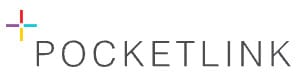 Pocketlink