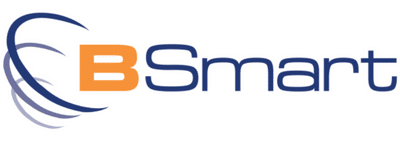BSmart