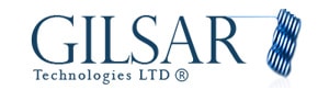 Gilsar
