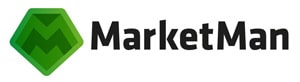 מרקטמן marketman שותפים בפתרונות חשבשבת ERP