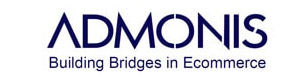 admonis אדמוניס חשבשבת תוכנת ERP מערכת לניהול פיננסי