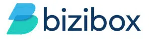 bizibox נתונים פיננסים - שותפים בפתרונות - חשבשבת מערכת ERP תוכנה לניהול פיננסי