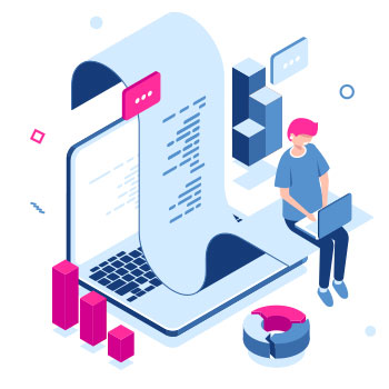 מערכת CRM חשבשבת תוכנה לניהול העסק מערכת לניהול העסק תוכנה לניהול פיננסי מערכת לניהול פיננסי ניהול קשרי לקוחות