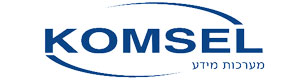 KOMSEL