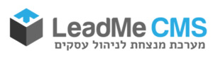 LeadMe