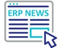 מאמרים מקצועיים - חשבשבת מערכת ERP תוכנת ERP מערכת ניהול עסק תוכנה לניהול פיננסי ניהול רכש ומלאי מערכת ניהול לקוחות CRM תוכנת הנהלת חשבונות מערכת ניהול מלאי ורכש