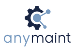 anymaint