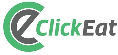 ClickEat טכנולוגיה בע"מ