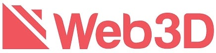 Web3D פתרונות אינטרנט דיגיטל ומלטימדיה בע"מ