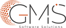 GMS
