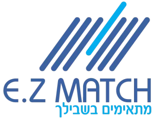 E.Z Match