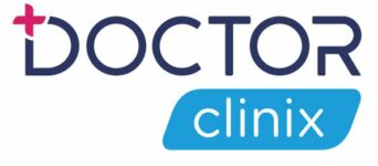 DOCTOR Clinix