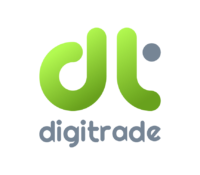 digitrade
