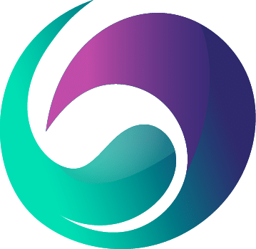 דוקונברט – DOConvert