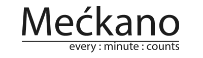 Meckano
